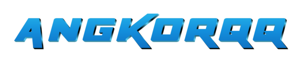 ANGKORQQ